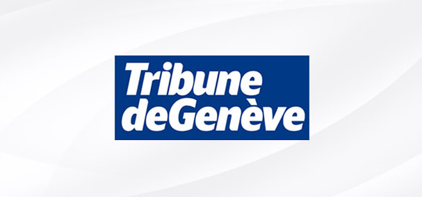 tribune geneve