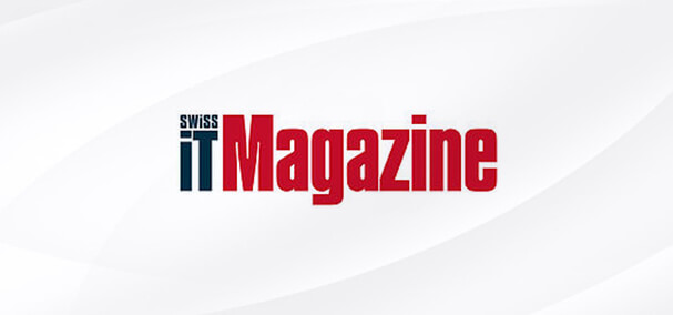swissitmag