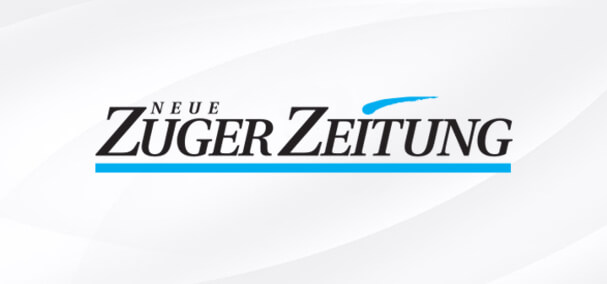 zugerzeitung