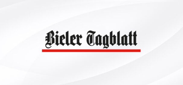 bielertagblatt