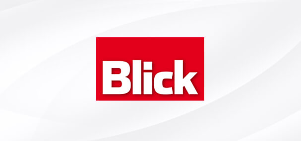 blick print