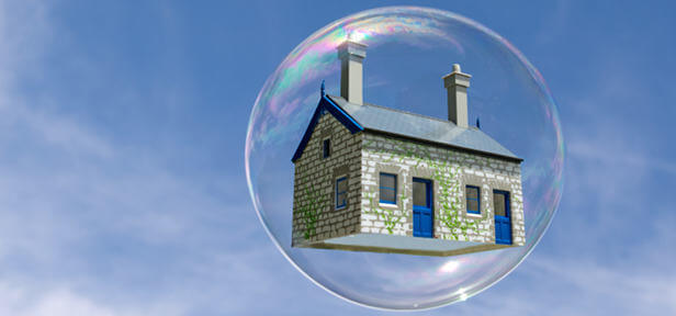 Hypotheken Im Senioren Alter Moneyland Ch
