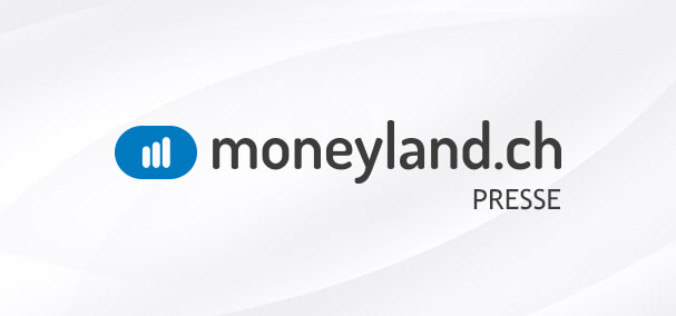 moneyland presse