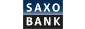 57ac370238ebf-saxo-bank.png