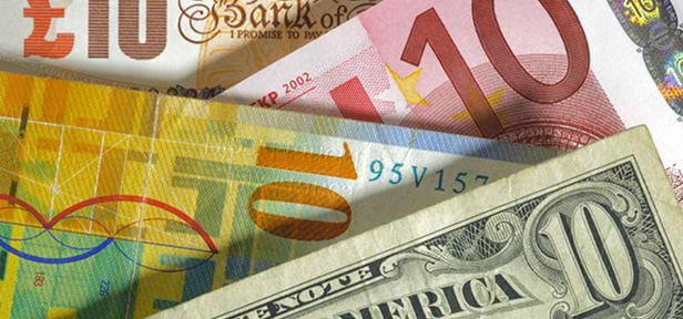 Savings Accounts International Comparison Moneyland Ch Savings Accounts International Comparison Moneyland Ch