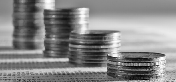 Forex age limit