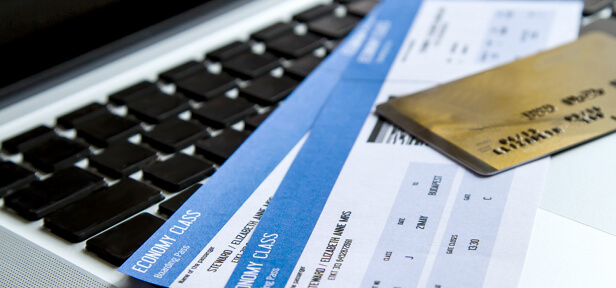 using credit cards to earn free flights moneyland ch how to get frequent flyer miles for free