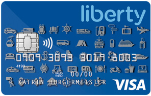 viaje trujillo lima bus ofertas como ganar una licitacin para el ministerio 2020 peru