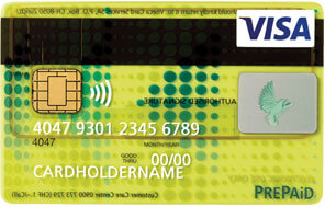 Prepaid Legal Rental Car Benefits Prepaid Legal Rental Car Benefits