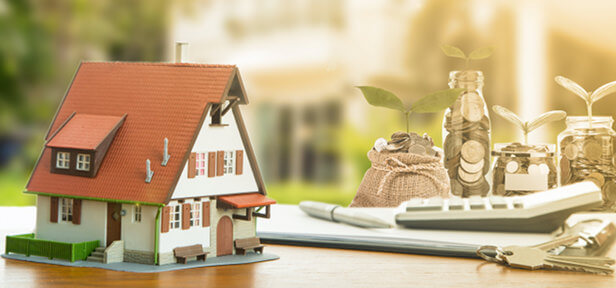direct vs indirect amortization moneyland ch amortization scale