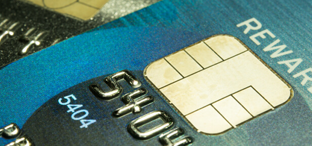 Swiss Credit Card Reward Programs Moneyland Ch Swiss Credit Card Reward Programs Moneyland Ch