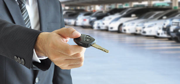 Gunstig Auto Mieten Beste Tipps Moneyland Ch