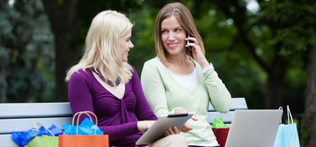 Swissonline Login Swissonline Login