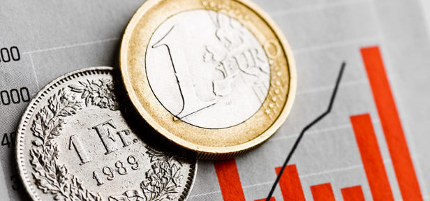 Cours Des Billets Et Cours Des Devises Moneyland Ch