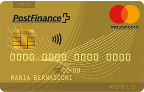 Visa Credit Card Login >> PostFinance Mastercard Gold - moneyland.ch Visa Credit Card Login >> PostFinance Mastercard Gold - moneyland.ch