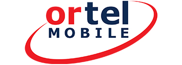 provider Logo