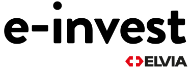 provider Logo