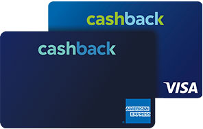 Swisscard Cashback Cards Amex 