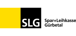 Spar Leihkasse Gurbetal Slg Savings Accounts Moneyland Ch