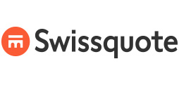 Swissquote Sparkonto