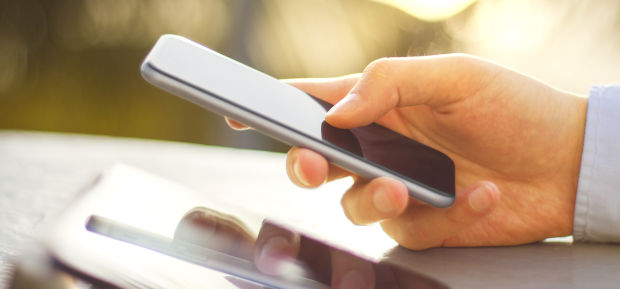 Yallo swype Review - moneyland.ch