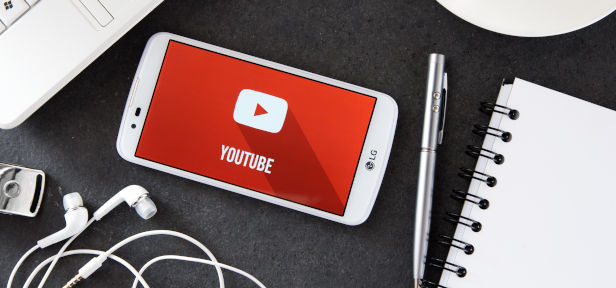 serien streamen englisch serien streamen englisch
