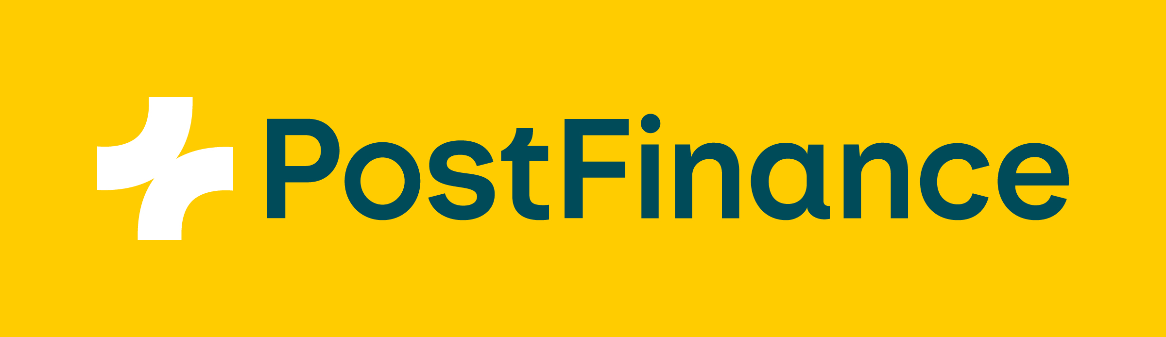 PostFinance E-Trading - moneyland.ch
