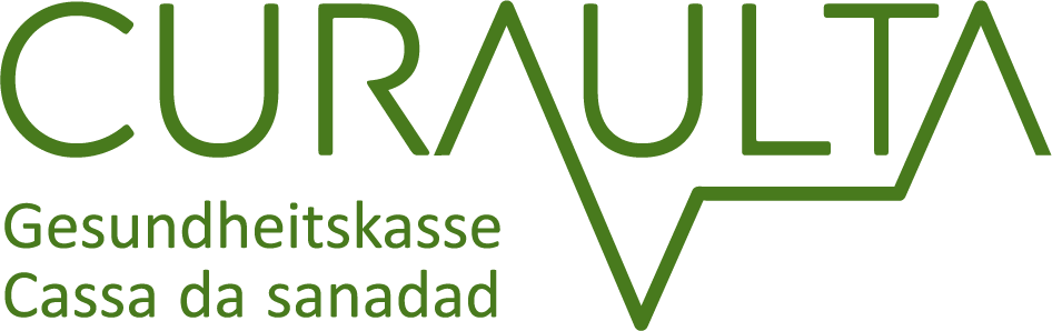 provider Logo