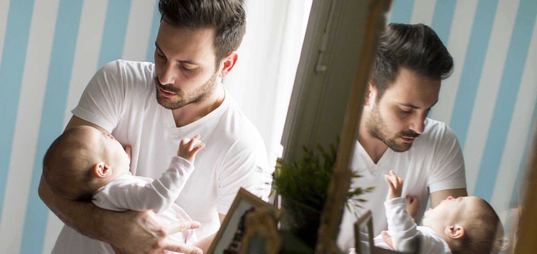 Having a Baby in Switzerland Your Financial Questions Answered