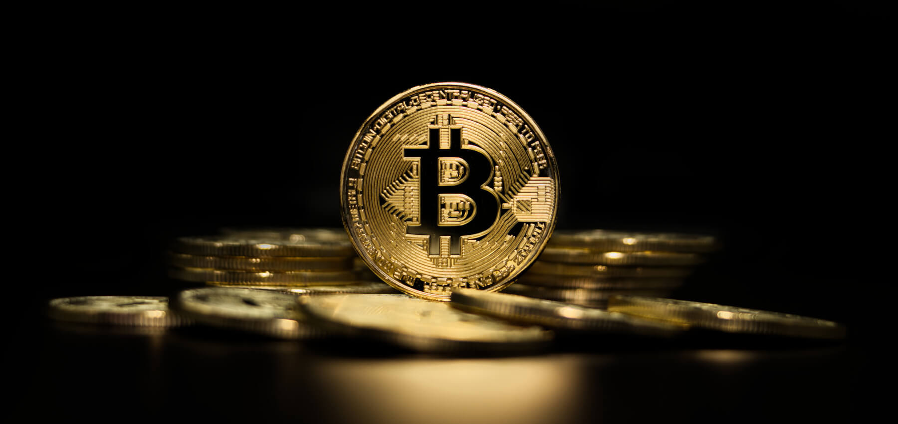 How to Invest in Bitcoin - moneyland.ch