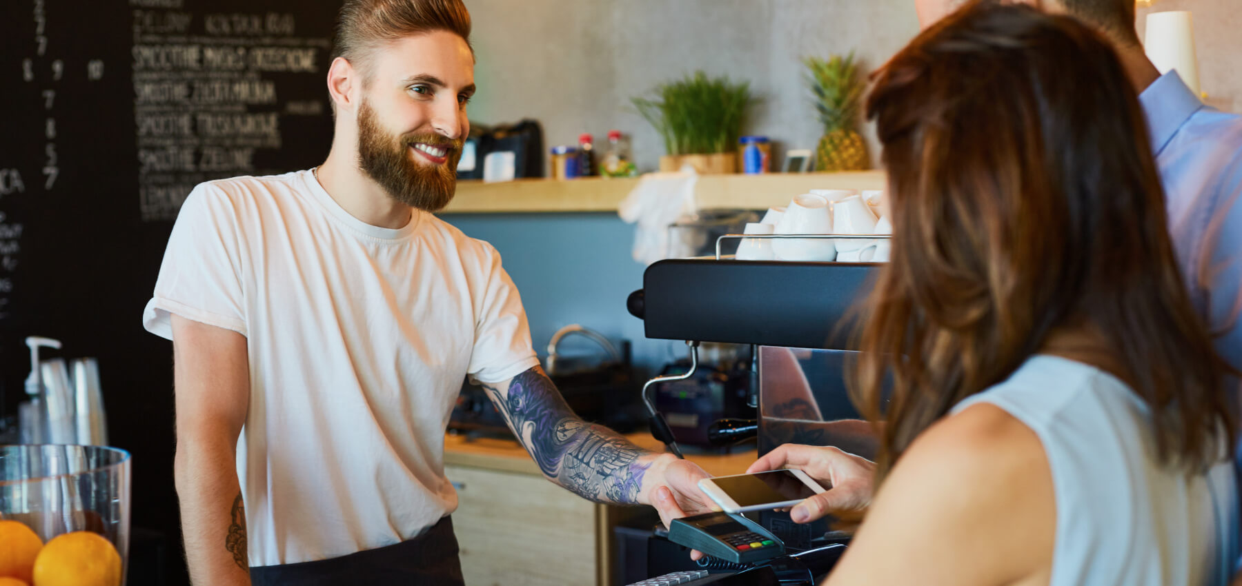 Paying With Bitcoin in Switzerland: Questions and Answers - moneyland.ch