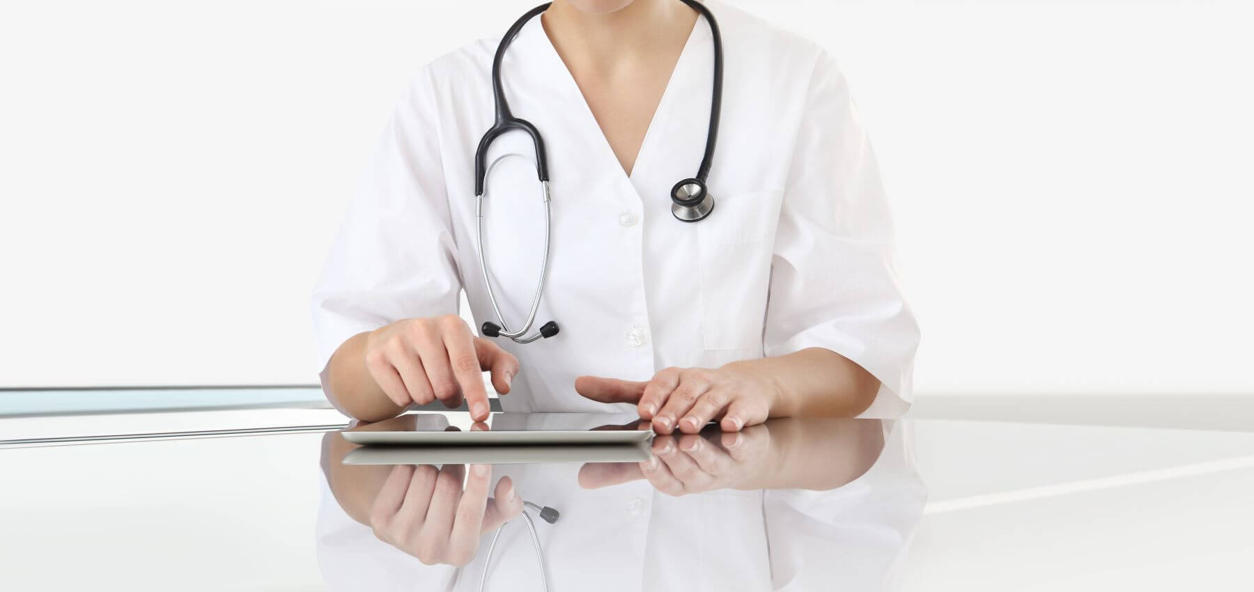 Swiss Health Insurance Premiums: Where You Live Makes up to 2100 Francs of Difference Swiss Health Insurance Premiums: Where You Live Makes up to 2100 Francs of Difference