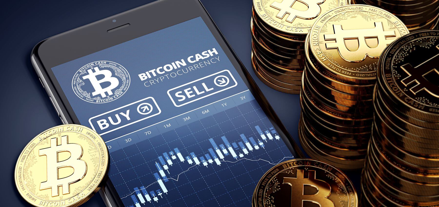 10 problèmes que tout le monde a avec crypto-monnaie – Comment les résoudre en 2021