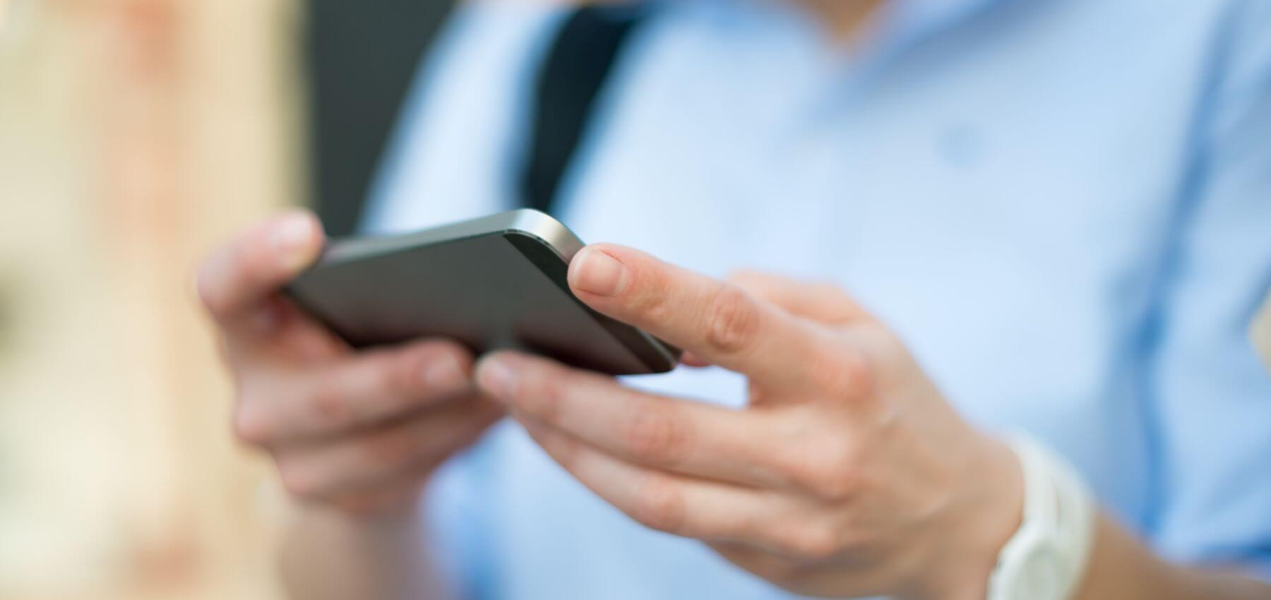 Are Swiss Employee Mobile Plans Worth It? moneyland.ch