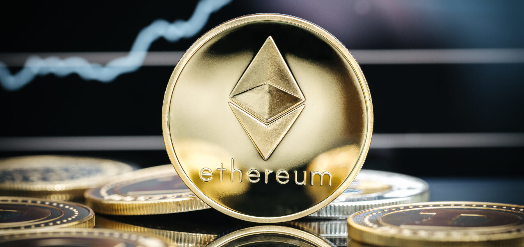 A Guide to Ethereum ETFs - moneyland.ch