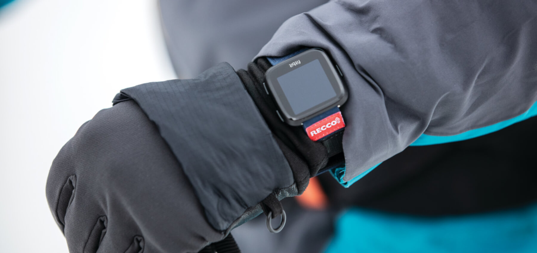 Déverrouiller fitbit online versa avec telephone