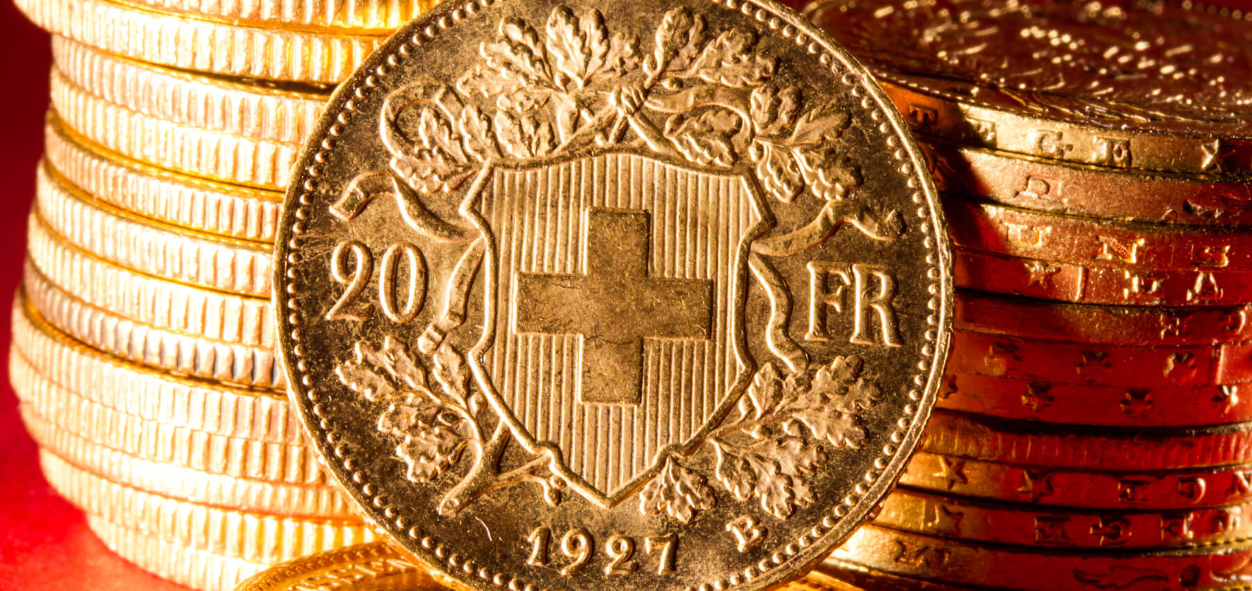 Acheter bitcoin gold (60) 사진