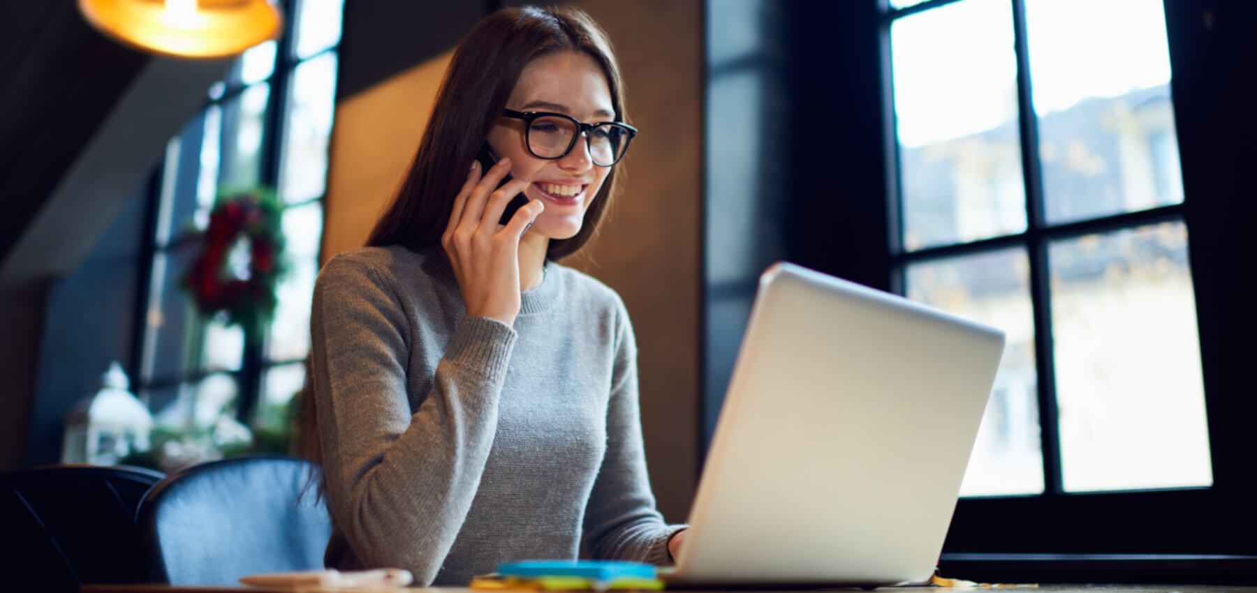 International Phone Calls From Switzerland Money Saving Tips moneyland.ch