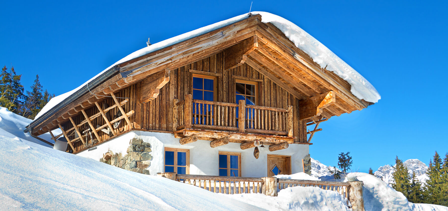 How to invest in Swiss Real Estate moneyland.ch