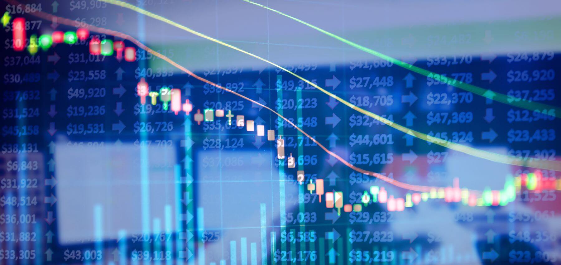 Comment les Suisses investissent-ils leur argent - moneyland.ch