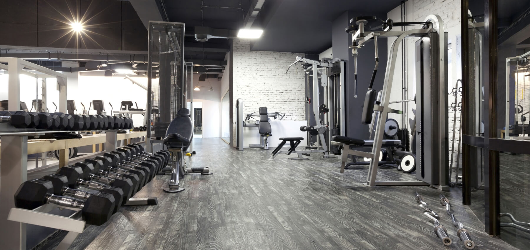 Was zahlt die Krankenkasse an das FitnessAbo? moneyland.ch