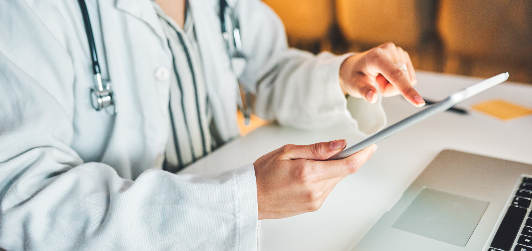  Krankenkassen: Preis-Leistung am schlechtesten bewertet - moneyland.ch 