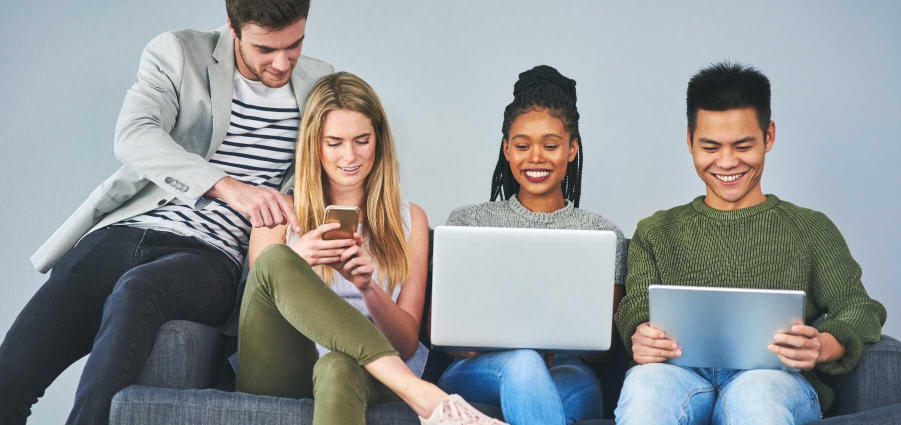 Hotspot mobile questions et réponses moneyland.ch