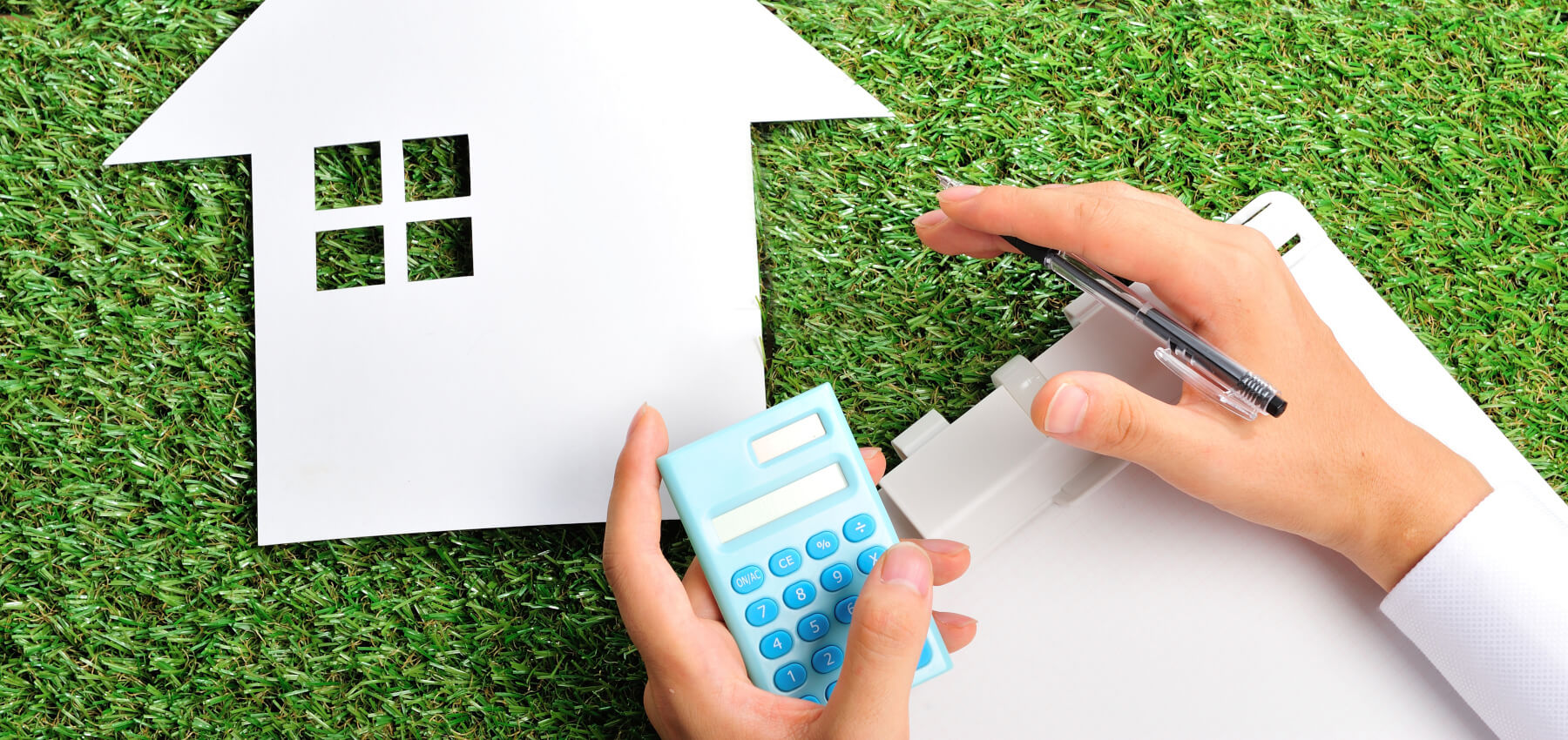 Mortgages Investment Properties moneyland.ch