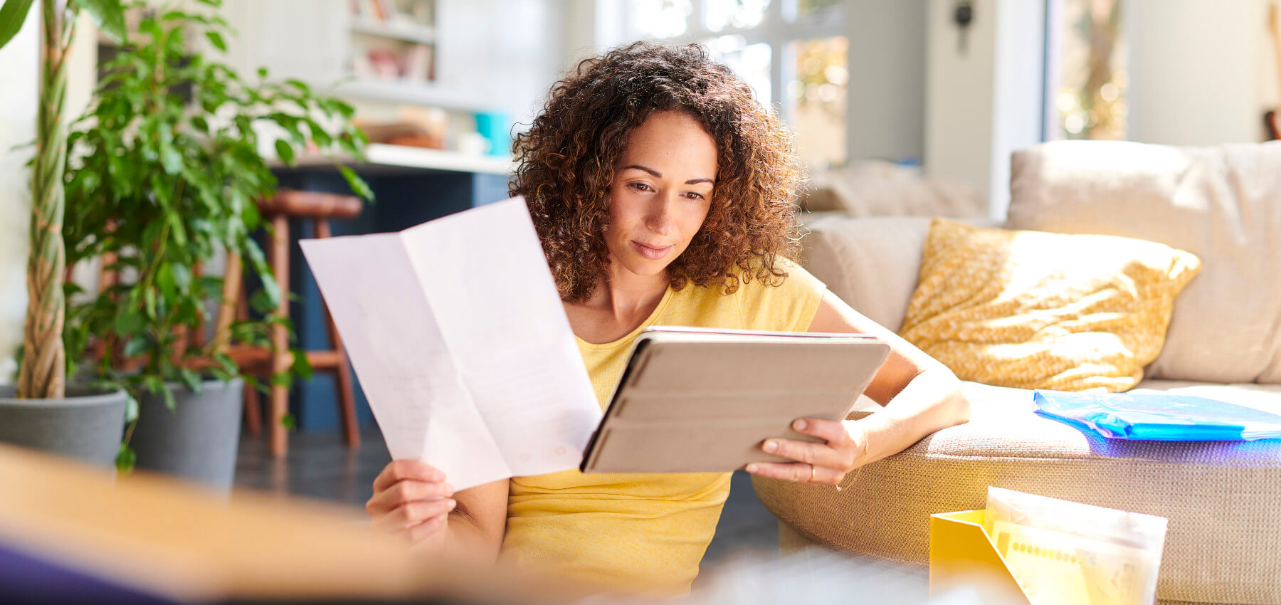 Schweizer Online-Kredite: Das müssen Sie wissen - moneyland.ch