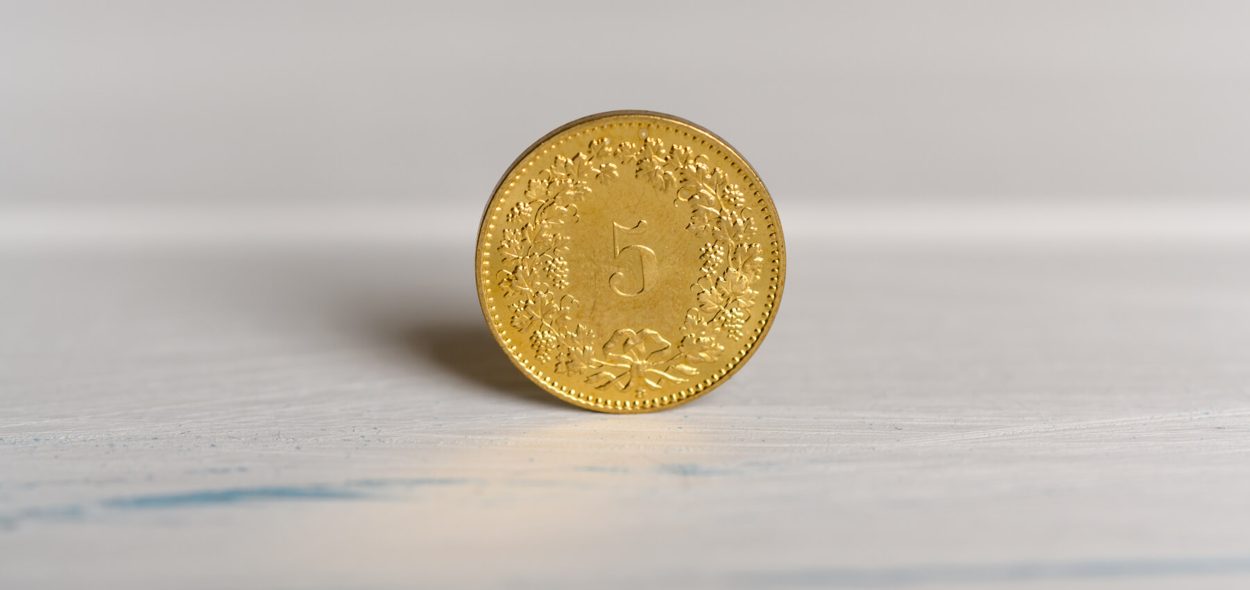 How to Invest in Penny Stocks - moneyland.ch