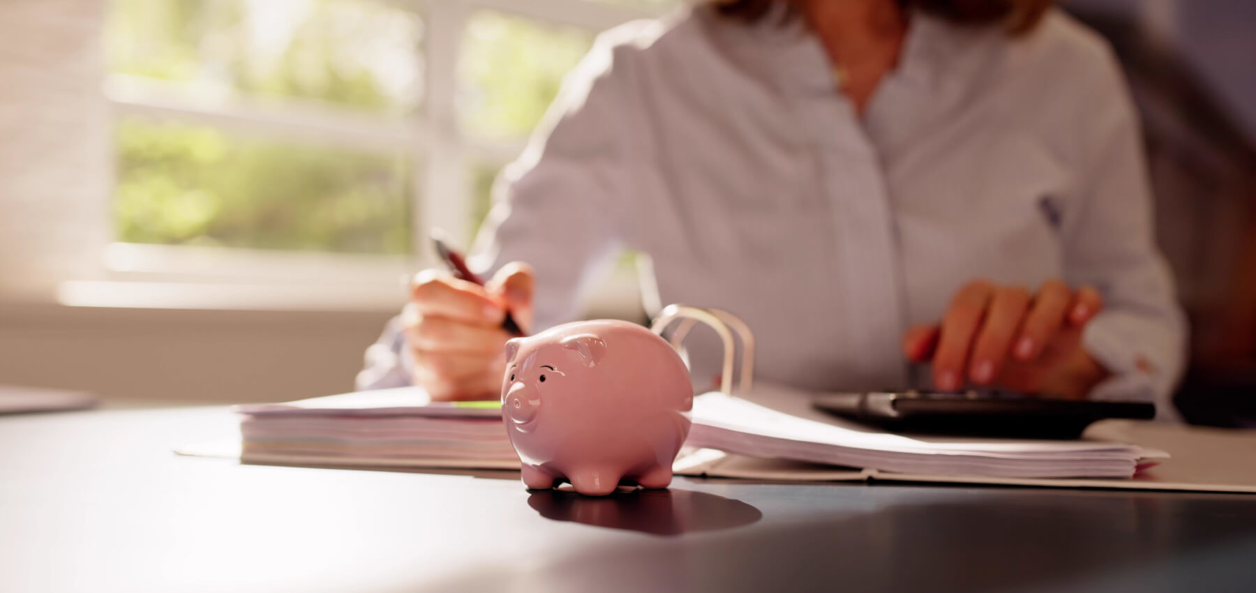 Pillar 3a Contributions in Arrears Coming Soon - moneyland.ch