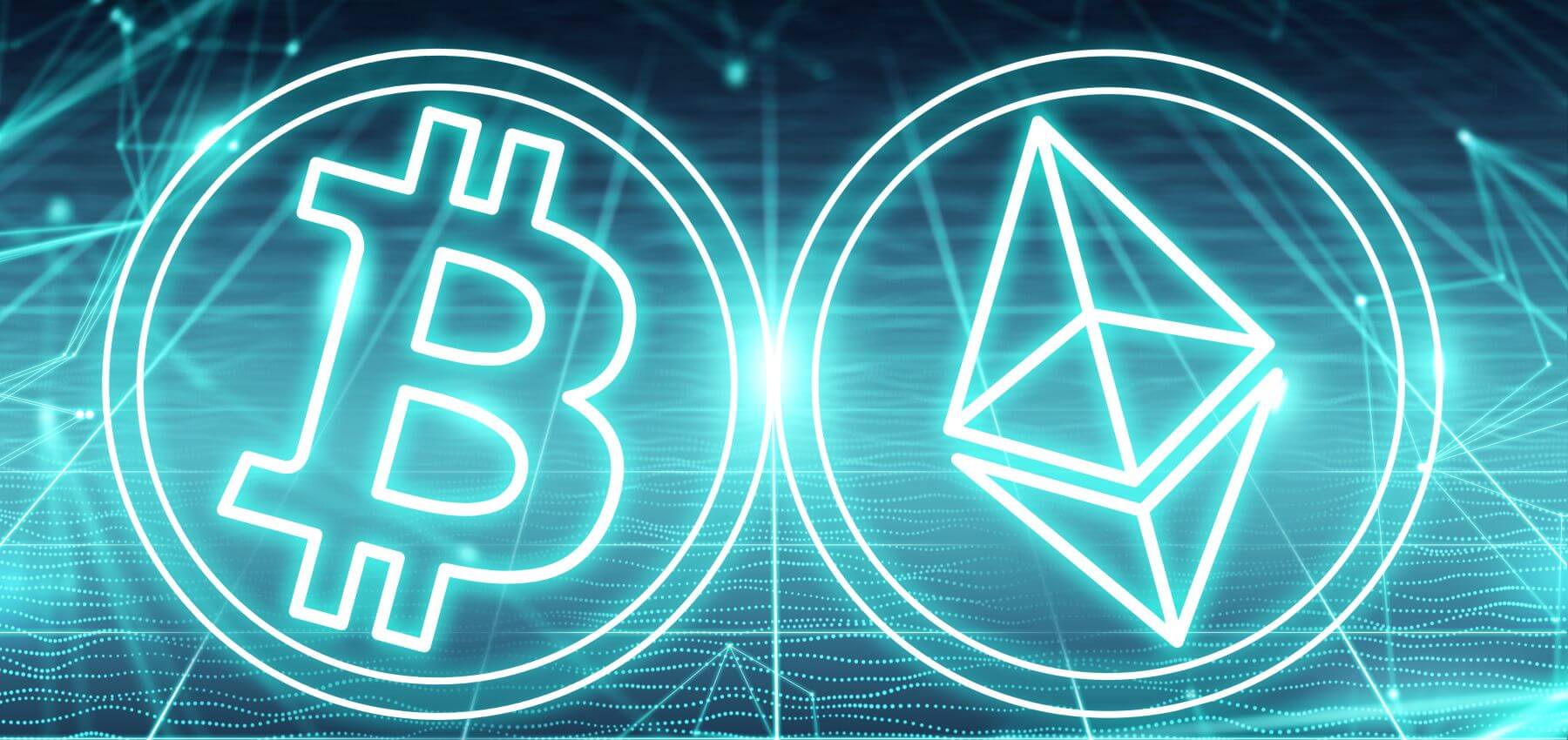 Should I Invest in Bitcoin and Other Cryptocurrencies? - moneyland.ch