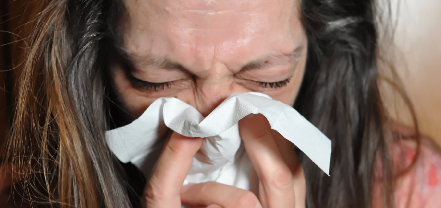 Paid Sick Leave in Switzerland: A Complete Guide - moneyland.ch