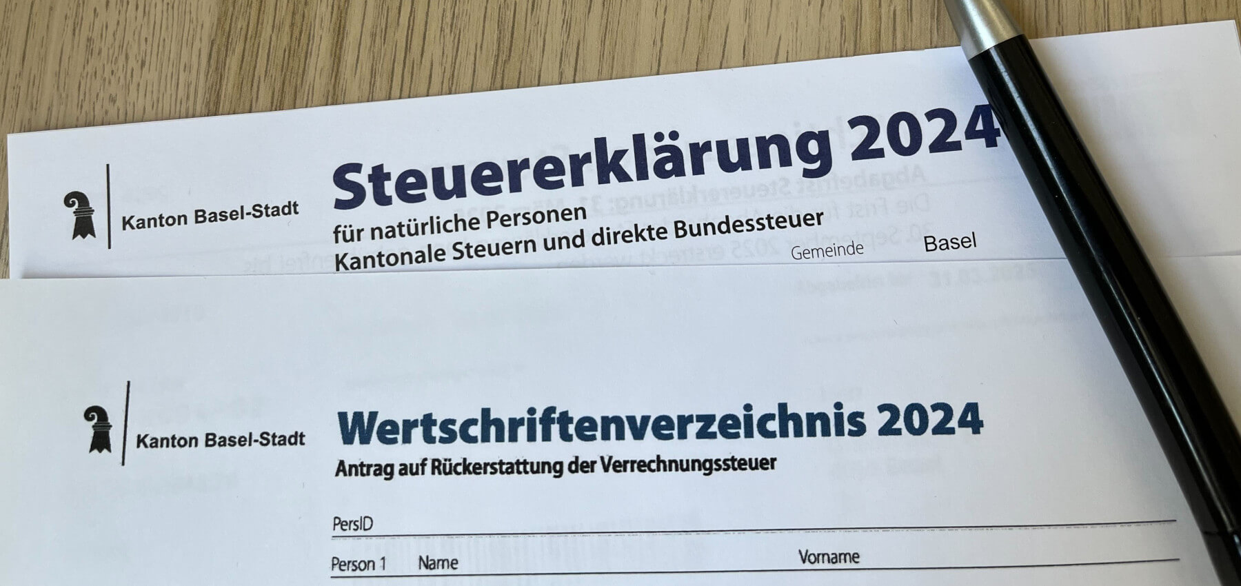 fahrradhelm 46 cm MET Kinder Elfo, Schwarz glänzend, One Size, 46/53 Sport & Freizeit Category:City Urban_Axa Solid Rahmenschloß Beste Fahrradcomputer Test 2021 Kompatibilität:Modelljahr 2019 - 2021 (Mini-Display)